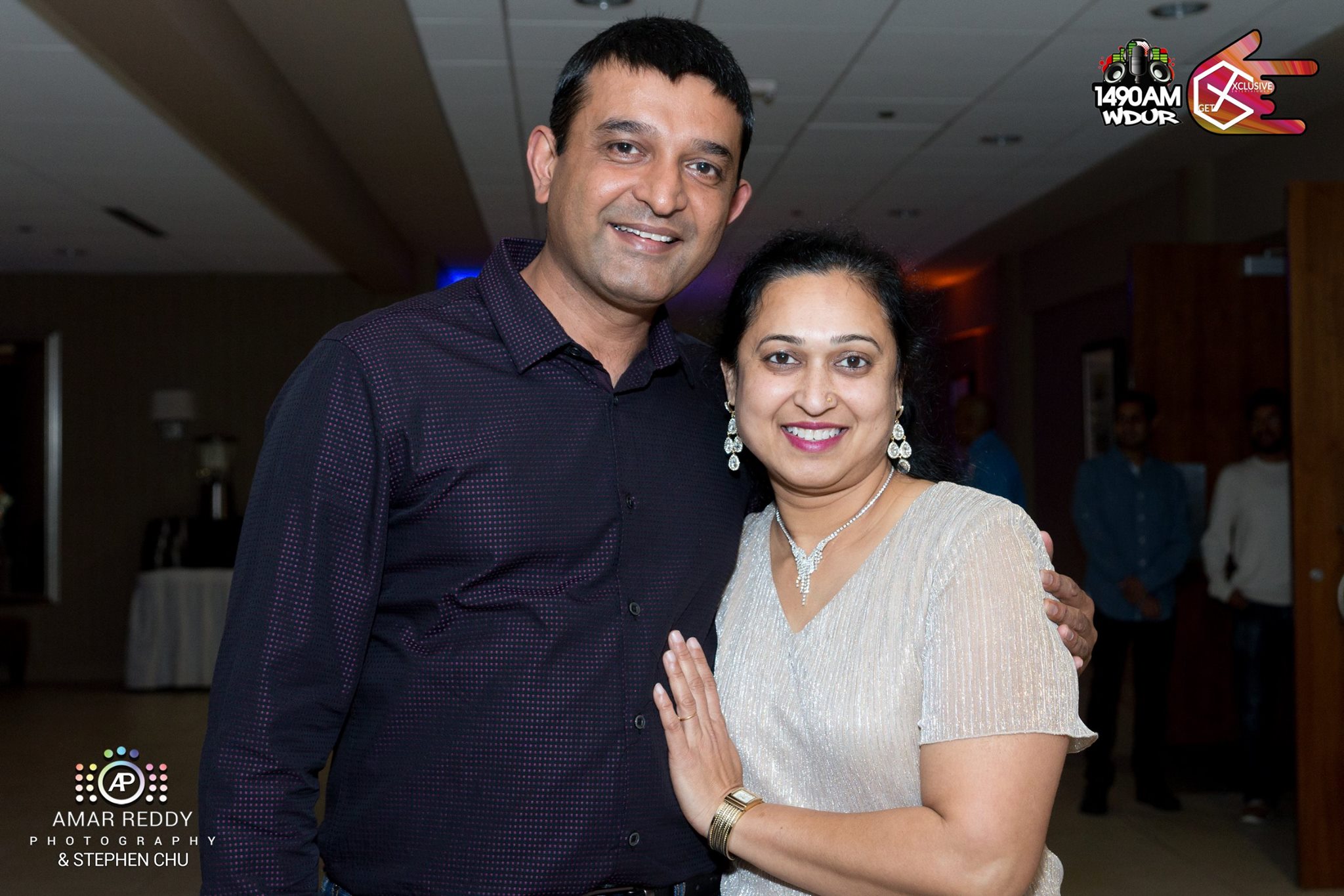 New Year 2016 – Bollywood Bash - Image 66